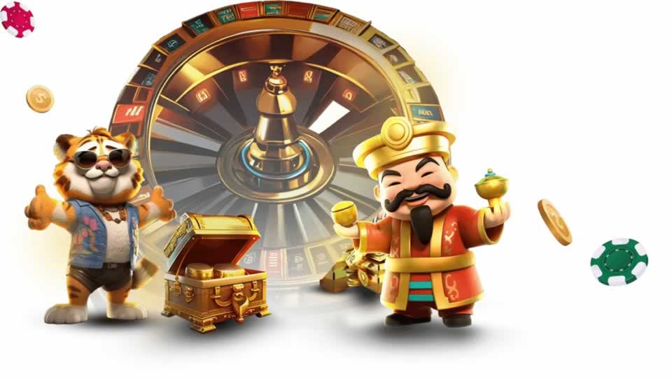 Tóm tắt các hoạt động quảng bá phổ biến nhất của Sv388 năm 2026 - Sv388