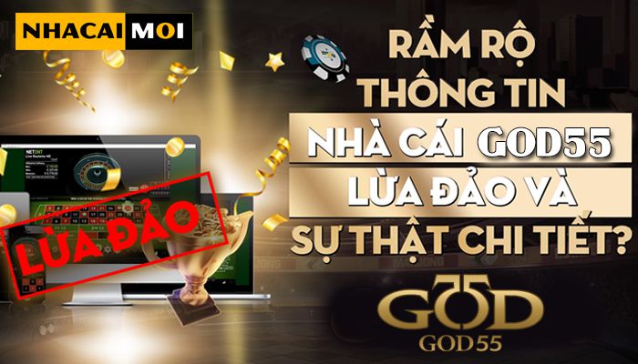 Giải đấu đá gà cấp Bk8866 sử dụng phương tiện công nghệ - Bk8866