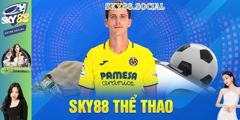 Tải xuống ứng dụng Ho88 mob để đặt cược dễ dàng hơn - Ho88
