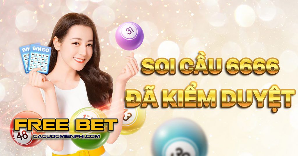 Đội ngũ chuyên gia 33King - 33King