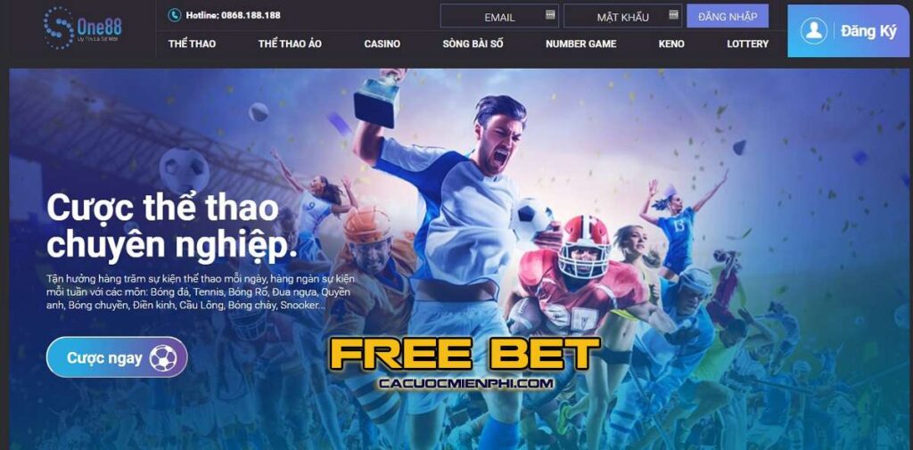 Chơi game trên Da Subet có an toàn không? - Subet