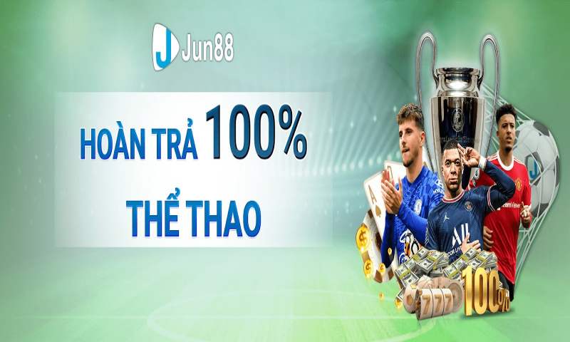 911Win sẽ tặng 100000 đô la cho các thành viên mới - 911Win
