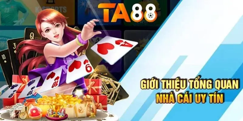 Điều gì đã giúp Yue88 trở thành một thương hiệu game hàng đầu? - Yue88