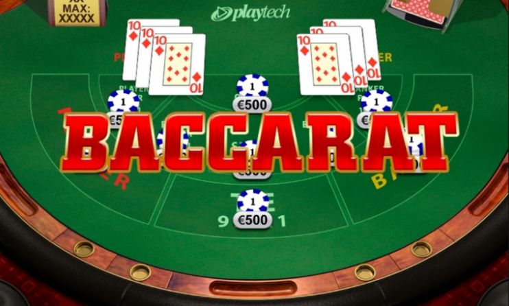 Hỗ trợ các ứng dụng game cấp độ 88Uu trên nền tảng Android và Apple - 88Uu