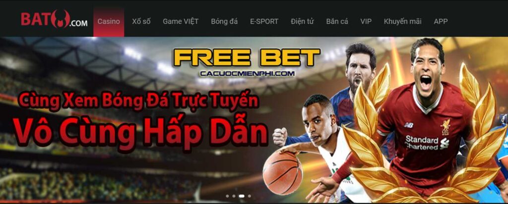 Ưu đãi tín dụng miễn phí hạng V9bet, không cần đặt cọc - V9bet
