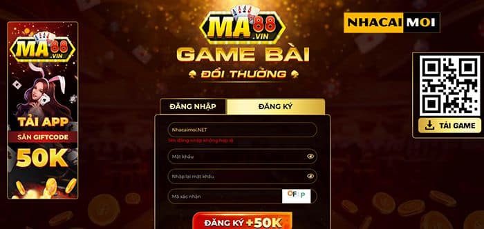Qqvn là công ty sản xuất game chất lượng cao nhất châu Á - Qqvn