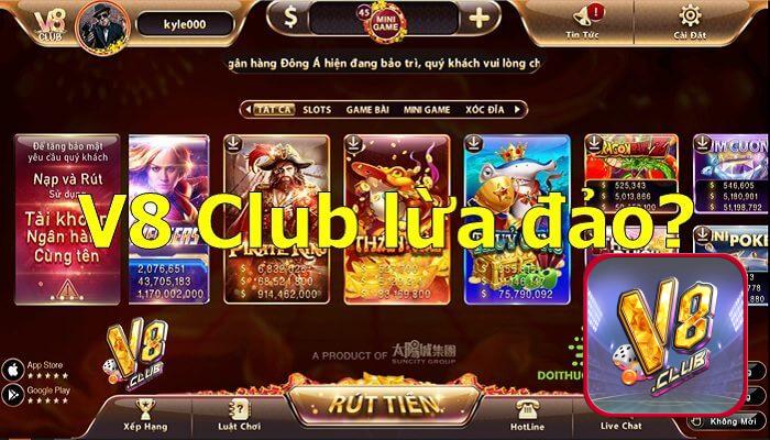 Ưu điểm và chức năng của ứng dụng 388Bet - 388Bet