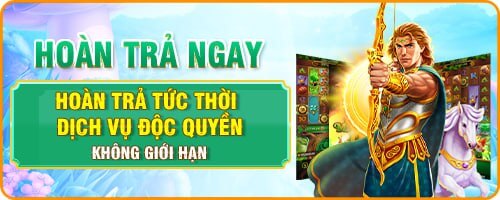 Ưu điểm của dịch vụ Eu9 - Eu9