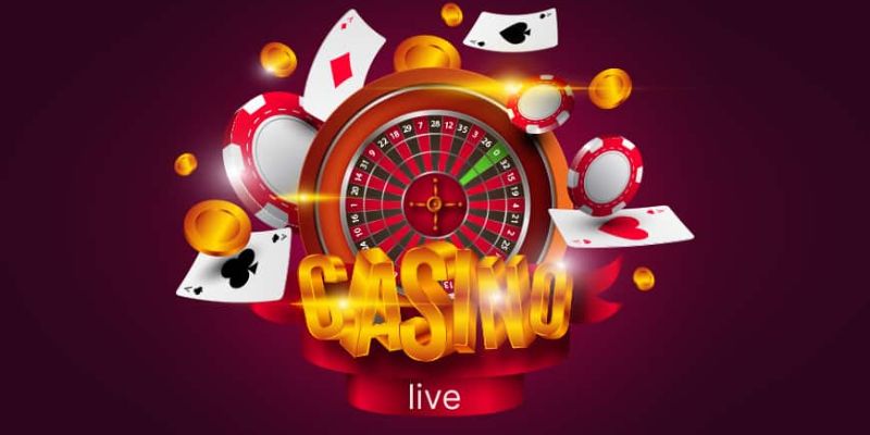 Trải nghiệm dịch vụ K89bet trên điện thoại di động của bạn - K89bet