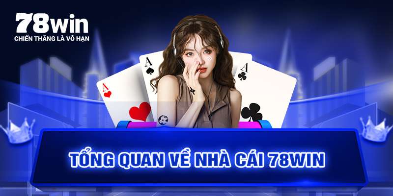 Quy trình vận hành của một trang web game cấp độ Jdb666 là như thế nào? - Jdb666