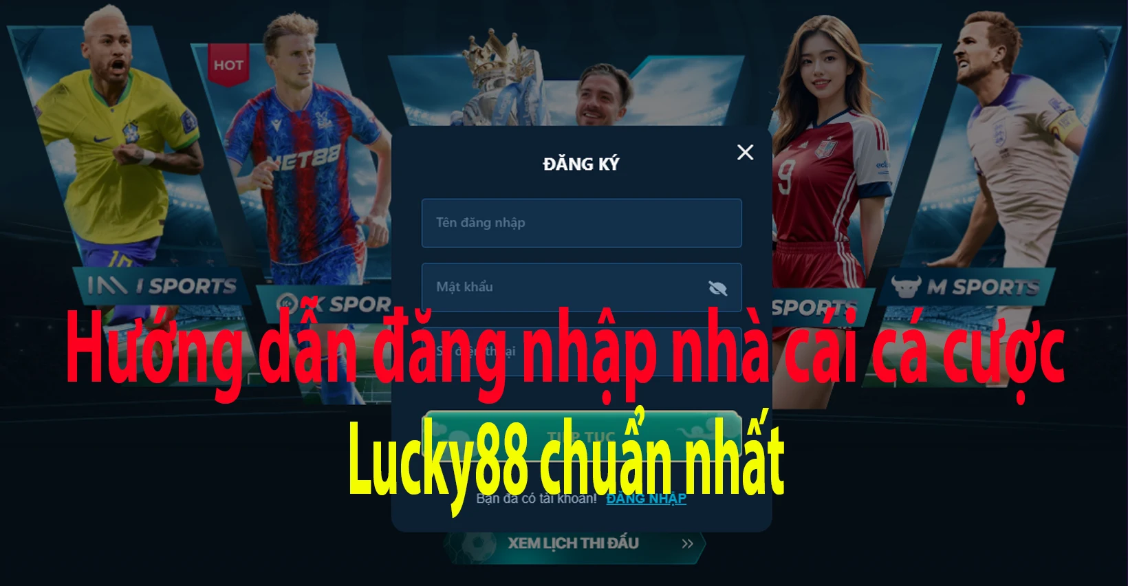 Sự gia tăng của các trò chơi đạt chuẩn K8vn và nội dung trò chơi gốc trên nền tảng này - K8vn