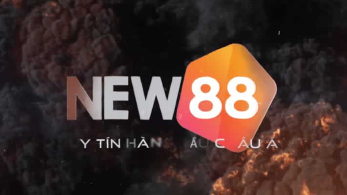 Tin đồn về vụ lừa đảo Win55 là đúng hay sai? - Win55