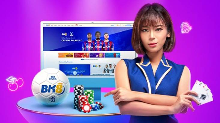 Người chơi sẽ tiếp tục nhận được phần thưởng sau khi thăng cấp lên cấp độ Mmwin - Mmwin