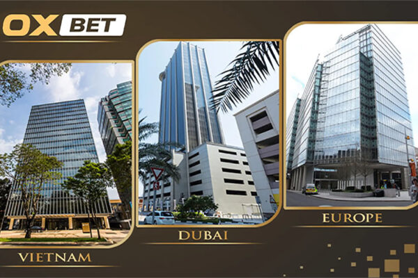 Hướng dẫn rút tiền trò chơi thẻ bài Caxeng - Caxeng