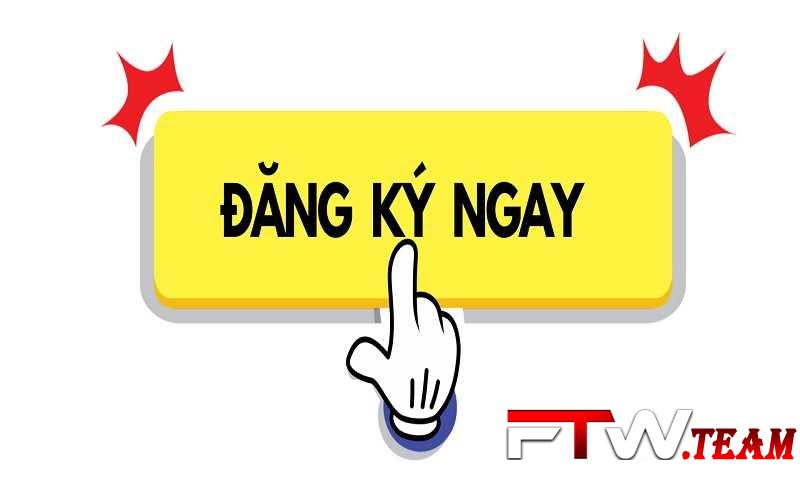 1X Danh mục trò chơi độc quyền Net88 - Net88
