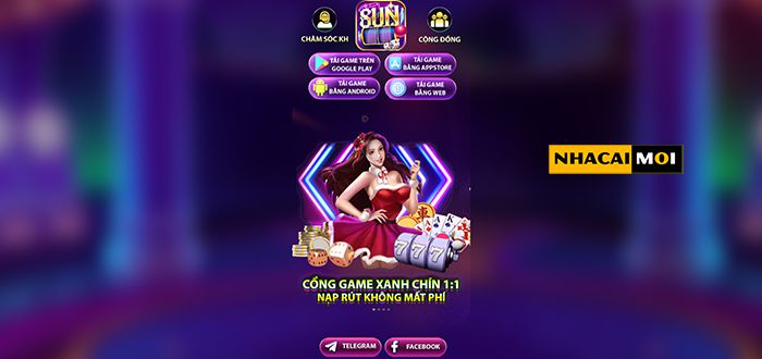 Những trò chơi nào được xếp hạng 77Bet? - 77Bet