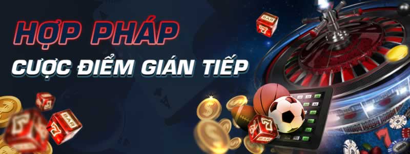 Hãy cùng xem danh sách ấn tượng các tựa game được xếp hạng Bay789 này! - Bay789