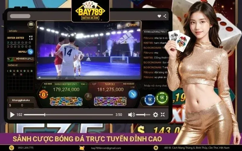 Tại sao tôi cần đăng ký tài khoản Az888? - Az888