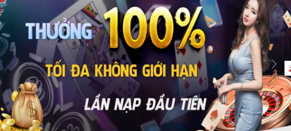 Sumvip hiện đang thực hiện những hoạt động quảng bá nào? - Sumvip