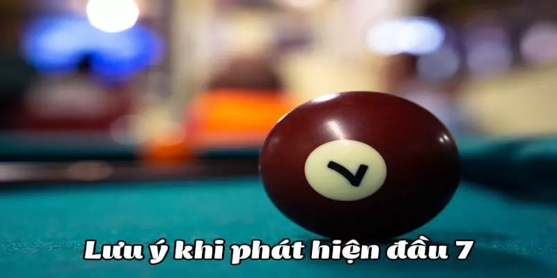 Tôi có cần phải trả phí để mở tài khoản game cấp Oppabet không? - Oppabet