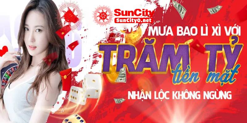 1Xbet là một nền tảng trực tuyến tại Việt Nam - 1Xbet