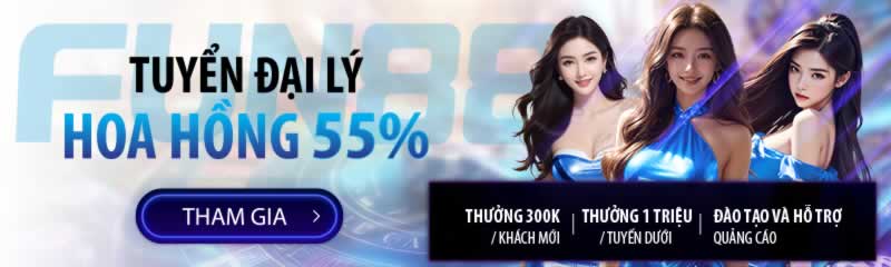 Hướng dẫn nhanh đăng ký tài khoản Oke88 - Oke88