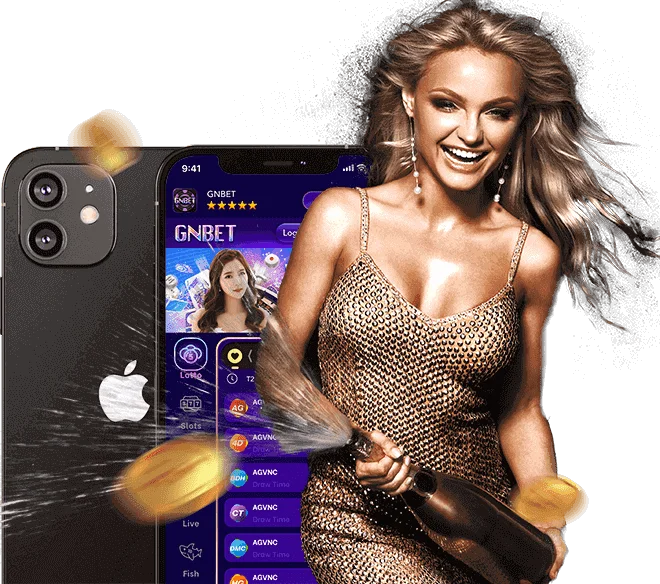 Các hoạt động quảng bá khác của Sodo Games - Sodo