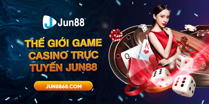 Kl99 cung cấp rất nhiều sản phẩm trò chơi hấp dẫn - Kl99