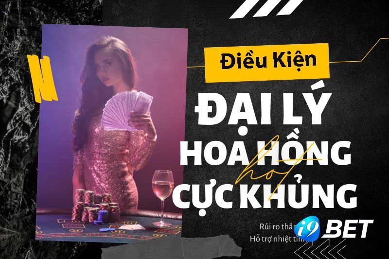 Hãy cùng khám phá những tựa game hấp dẫn mà Ga6789 mang đến! - Ga6789