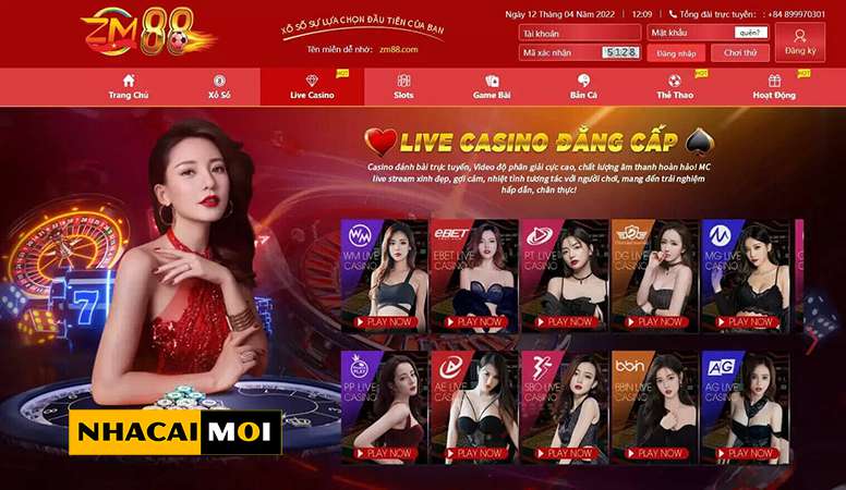 Chiến dịch quảng bá của H3bet Bz thật tuyệt vời! - H3bet