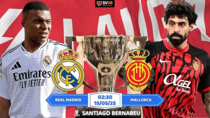 Chúng tôi sẽ đánh giá các trang web chơi game được xếp hạng K9win dựa trên tính hợp pháp và các dịch vụ mà chúng cung cấp - K9win
