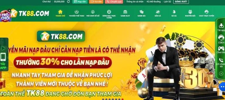 Fabet, trang web trò chơi câu cá này, cung cấp nhiều chương trình khuyến mãi hấp dẫn - Fabet