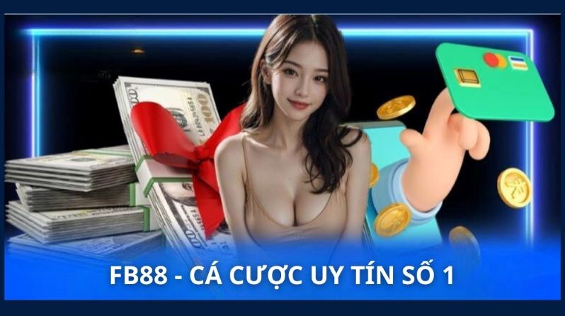 Winvn là một đối tác quan trọng của Câu lạc bộ bóng đá Lazio - Winvn