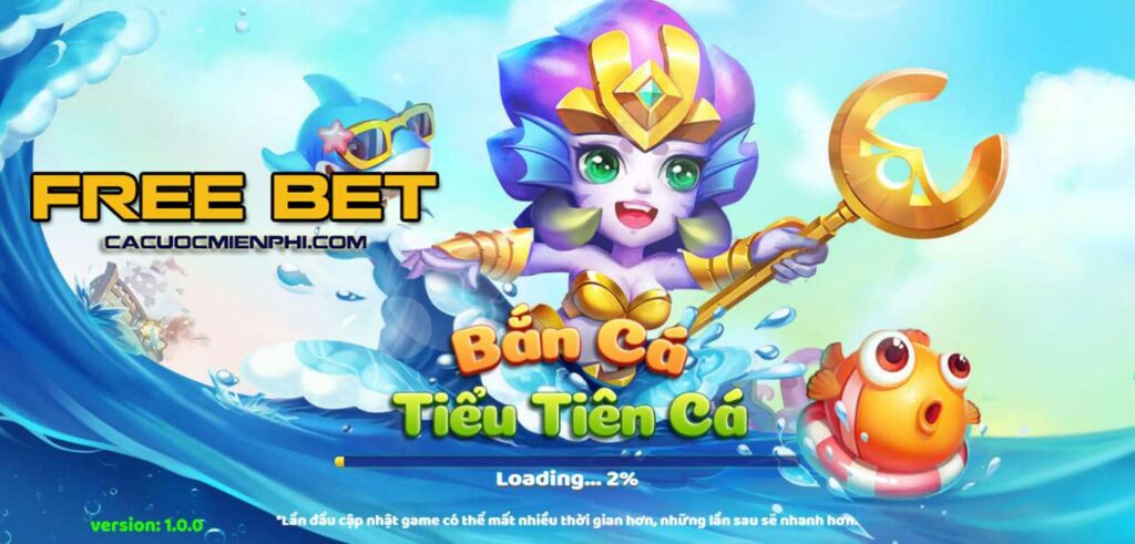 Nạp tiền vào tài khoản Sbotop của bạn bằng Momo Wallet - Sbotop