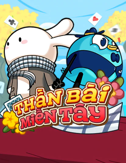 Điều gì khiến Hb88 trở nên đặc biệt đến mức danh tiếng của nó lan rộng nhanh chóng như vậy? - Hb88