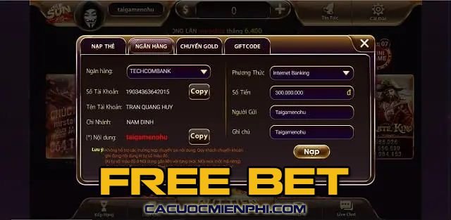 Win23 có thực sự là một trò lừa đảo không? - Win23
