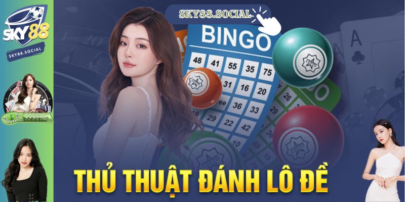 Đăng ký trực tuyến để tận hưởng những ưu đãi cấp độ Sking88 - Sking88