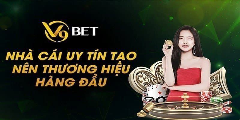 Không có giới hạn tối thiểu về số tiền gửi và rút tiền đối với các tài khoản được xếp hạng 777Loc - 777Loc