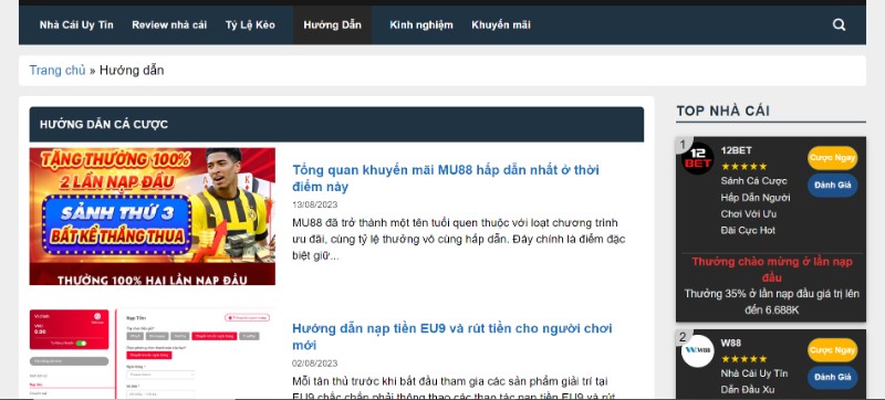 Công ty game hàng đầu châu Á ở cấp độ W388, xếp hạng số một tại Việt Nam - W388
