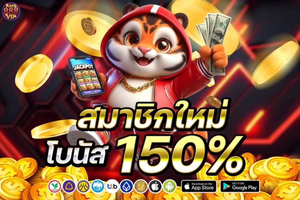 Nạp và rút tiền đa kênh VIP Kubet88 - Kubet88