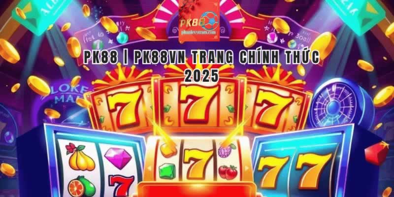 Khi thực hiện giao dịch nạp tiền với Tf88, vui lòng lưu ý những điều sau: - Tf88