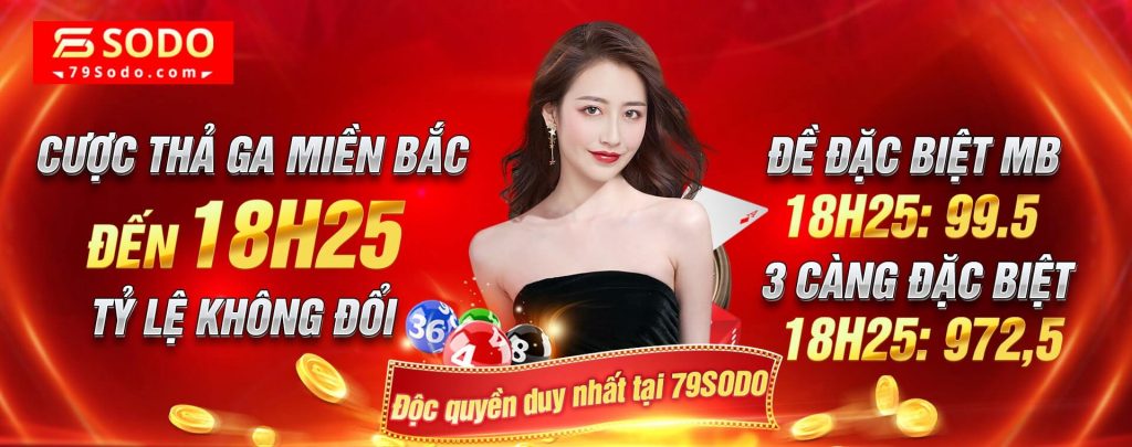 Dưới đây là các phương thức tham gia cá cược các sự kiện trực tiếp cấp độ 8Xbet - 8Xbet