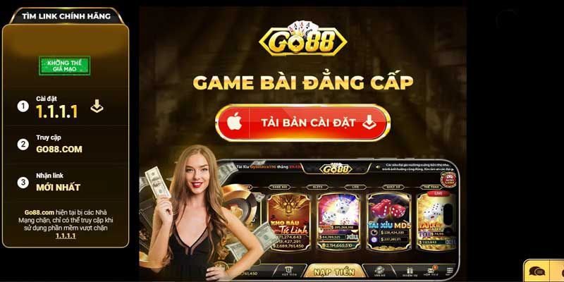 K8 cung cấp nhiều lựa chọn giải trí đa dạng - K8