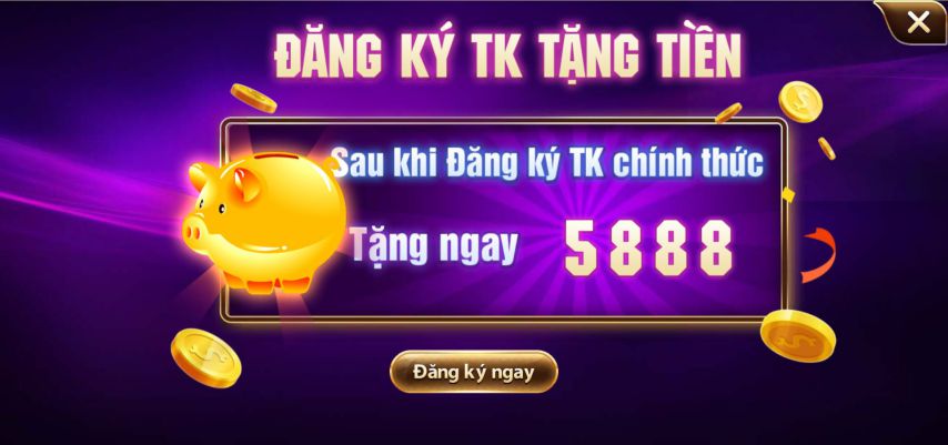 Điều kiện và biện pháp phòng ngừa để được thăng cấp lên cấp độ Xs88 - Xs88