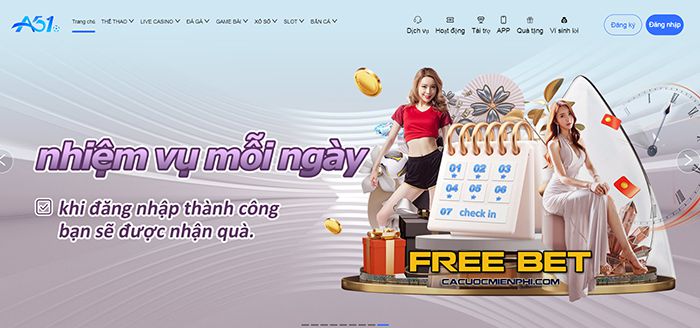 Khi giao dịch trên Sun52 Fun, chúng tôi hoàn toàn tôn trọng quyền riêng tư của bạn - Sun52