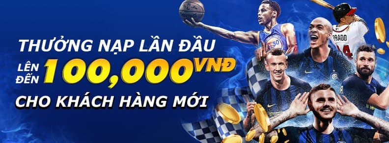 Kế hoạch bảo trì của Công ty trò chơi Rr88 - Rr88