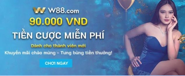 Giới thiệu về Five88 Game World - Five88