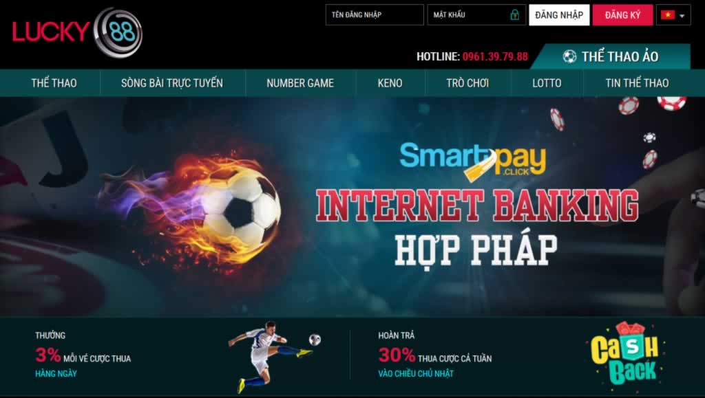 Giới thiệu ngắn gọn về Ok33: một công ty game hàng đầu và uy tín trên thị trường - Ok33