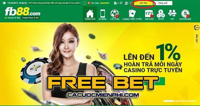 Quy trình 95Vn và quảng bá thương hiệu - 95Vn