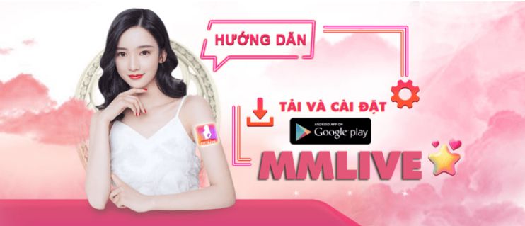 Neo79 tiếp tục triển khai các hoạt động quảng bá và sự kiện hấp dẫn - Neo79